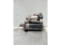 Recambio de motor arranque para fiat stilo multi wagon (192) referencia OEM IAM 0001108202   2