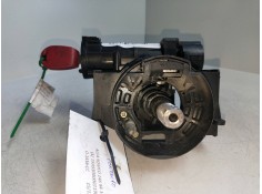 Recambio de conmutador de arranque para alfa romeo 146 1.4 t.spark referencia OEM IAM 7601589   2