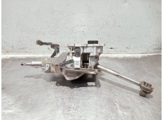 Recambio de columna direccion para fiat stilo multi wagon (192) referencia OEM IAM 00051723101 F192VDC 