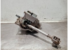 Recambio de columna direccion para fiat stilo multi wagon (192) referencia OEM IAM 00051723101 F192VDC  2