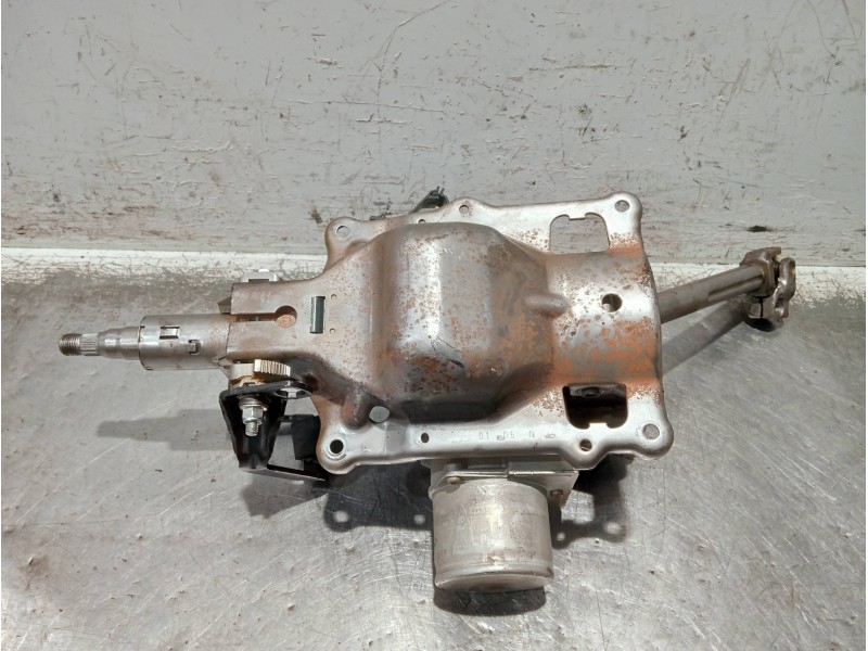 Recambio de columna direccion para fiat stilo multi wagon (192) referencia OEM IAM 00051723101 F192VDC 