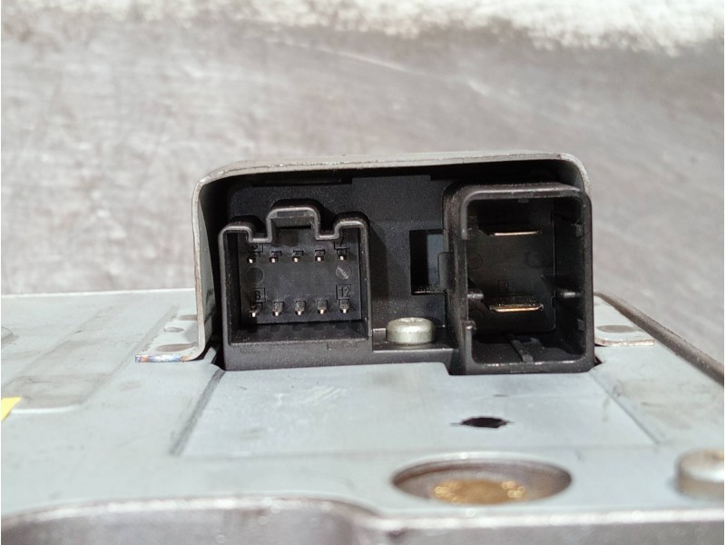 Recambio de columna direccion para fiat stilo multi wagon (192) referencia OEM IAM 00051723101 F192VDC 