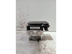 Recambio de abs para renault clio iii referencia OEM IAM 0265800559 0265232077 8200747140
