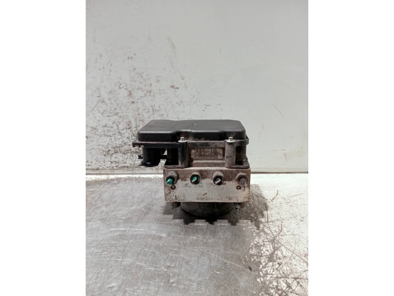 Recambio de abs para renault clio iii referencia OEM IAM 0265800559 0265232077 8200747140