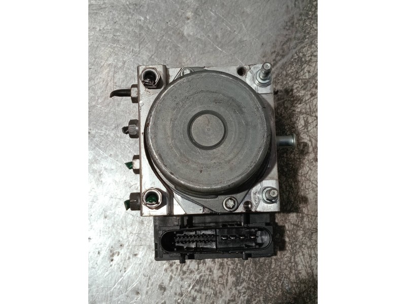 Recambio de abs para renault clio iii referencia OEM IAM 0265800559 0265232077 8200747140