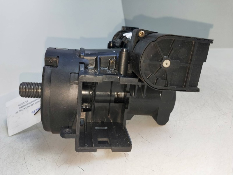 Recambio de conmutador de arranque para alfa romeo 146 1.4 t.spark referencia OEM IAM 7601589  