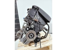 Recambio de motor completo para fiat stilo multi wagon (192) referencia OEM IAM 192A1000 4581191 BOSCH