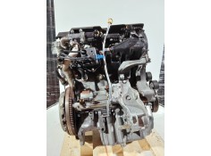 Recambio de motor completo para fiat stilo multi wagon (192) referencia OEM IAM 192A1000 4581191 BOSCH 2