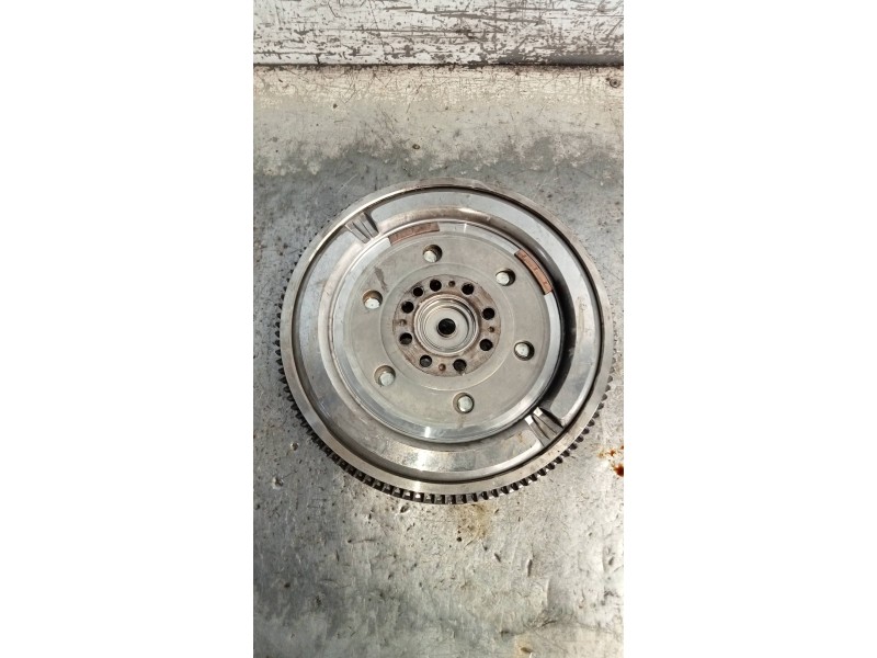 Recambio de kit embrague para hyundai santa fe (sm) 2.0 gls crdi referencia OEM IAM   