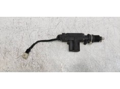 Recambio de motor cierre centralizado delantero derecho para tata indica 1.4 d referencia OEM IAM   
