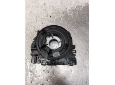 Recambio de anillo airbag para seat leon (5f1) referencia OEM IAM 5Q953649C  