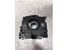 Recambio de anillo airbag para seat leon (5f1) referencia OEM IAM 5Q953649C   2