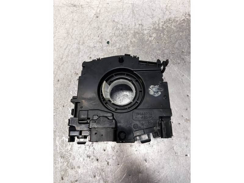 Recambio de anillo airbag para seat leon (5f1) referencia OEM IAM 5Q953649C  