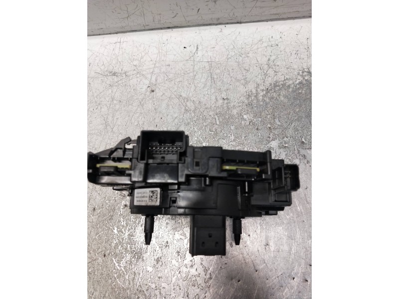 Recambio de anillo airbag para seat leon (5f1) referencia OEM IAM 5Q953649C  