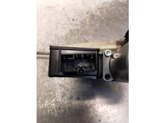 Recambio de motor elevalunas trasero izquierdo para seat leon (5f1) referencia OEM IAM 5Q0959811A  5P RANCHERA 2