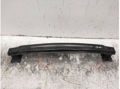 Recambio de refuerzo paragolpes trasero para seat leon (5f1) referencia OEM IAM   