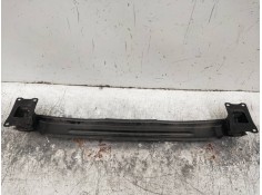 Recambio de refuerzo paragolpes trasero para seat leon (5f1) referencia OEM IAM    2