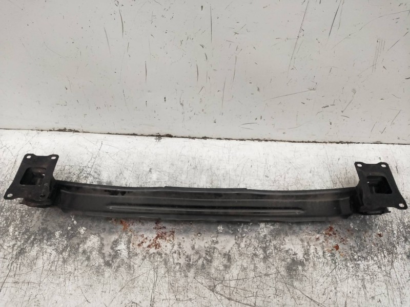 Recambio de refuerzo paragolpes trasero para seat leon (5f1) referencia OEM IAM   