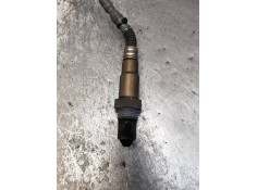 Recambio de sonda lambda para seat leon (5f1) referencia OEM IAM 1928404687 1502170236  2