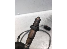 Recambio de sonda lambda para seat leon (5f1) referencia OEM IAM 1928404689 1705151256  2
