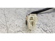 Recambio de motor cierre centralizado delantero derecho para tata indica 1.4 d referencia OEM IAM    2