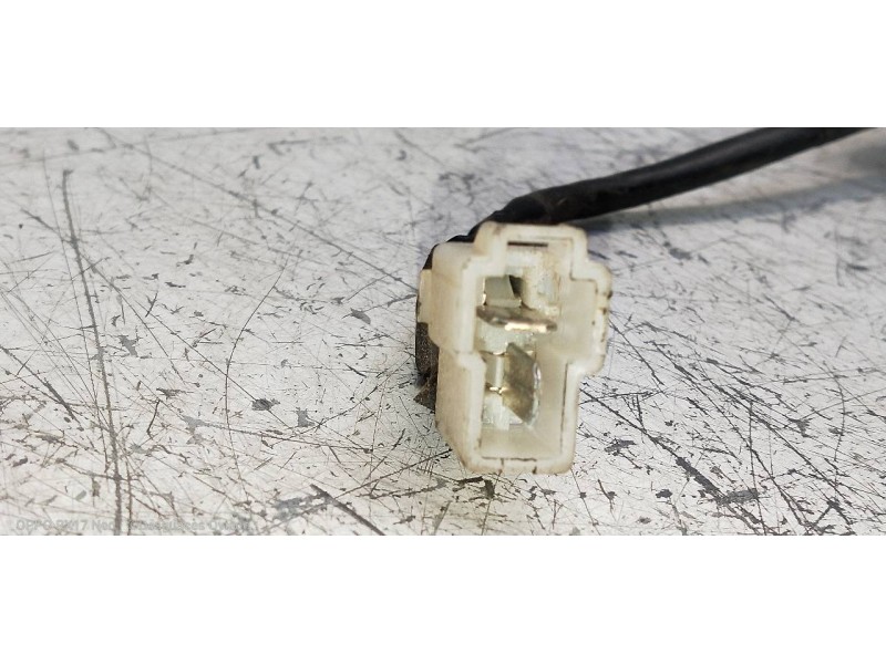 Recambio de motor cierre centralizado delantero derecho para tata indica 1.4 d referencia OEM IAM   