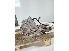 Recambio de caja cambios para dacia spring referencia OEM IAM 290K28780R RE0001 F062114 ELECTRICO