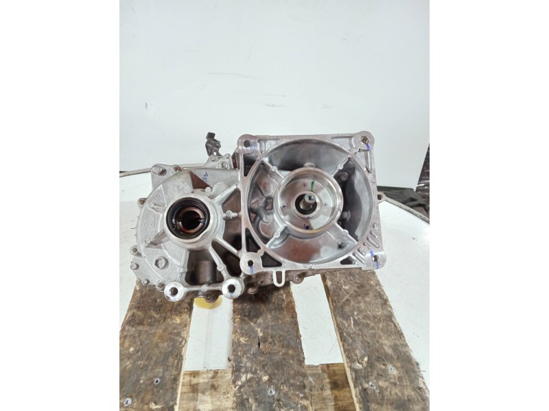 Recambio de caja cambios para dacia spring referencia OEM IAM 290K28780R RE0001 F062114 ELECTRICO