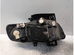 Recambio de faro izquierdo para seat cordoba berlina (6k2) referencia OEM IAM    2