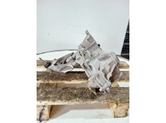 Recambio de caja cambios para dacia spring referencia OEM IAM RE0001 B062115 ELECTRICA