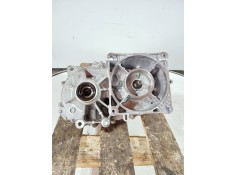 Recambio de caja cambios para dacia spring referencia OEM IAM RE0001 B062115 ELECTRICA 2