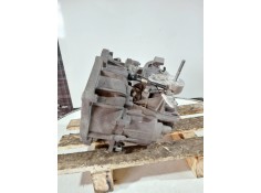 Recambio de caja cambios para fiat stilo multi wagon (192) referencia OEM IAM 368572 285051485 5V