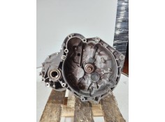 Recambio de caja cambios para fiat stilo multi wagon (192) referencia OEM IAM 368572 285051485 5V 2