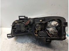 Recambio de faro derecho para fiat stilo multi wagon (192) referencia OEM IAM 517127100  PULIR 2