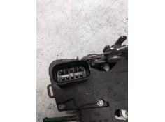 Recambio de motor cierre centralizado trasero izquierdo para fiat stilo multi wagon (192) referencia OEM IAM   5P RANCHERA 2