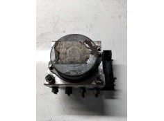 Recambio de abs para renault megane ii coupe/cabrio authentique referencia OEM IAM 0265222067 0265800519 7701062137