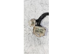 Recambio de motor cierre centralizado delantero izquierdo para tata indica 1.4 d referencia OEM IAM    2