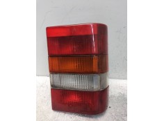 Recambio de piloto trasero derecho para citroen c15 1.8 d referencia OEM IAM   