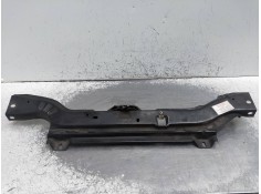 Recambio de panel frontal para citroen c15 1.8 d referencia OEM IAM   