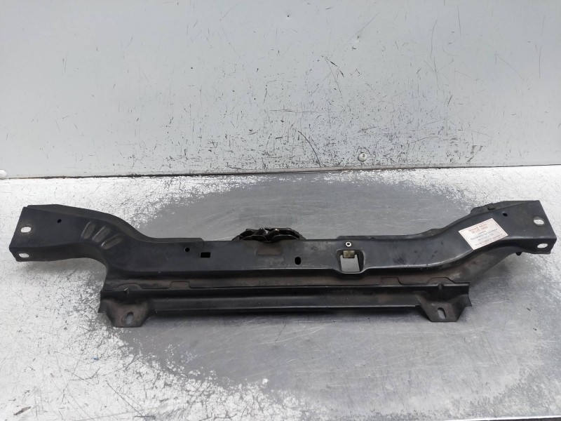 Recambio de panel frontal para citroen c15 1.8 d referencia OEM IAM   