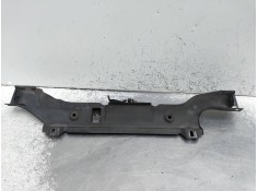Recambio de panel frontal para citroen c15 1.8 d referencia OEM IAM    2
