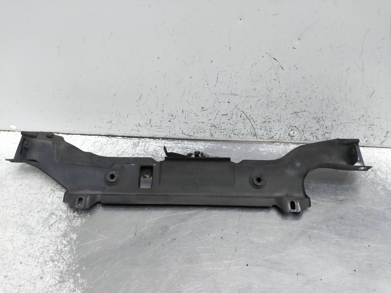 Recambio de panel frontal para citroen c15 1.8 d referencia OEM IAM   