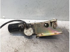 Recambio de motor limpia delantero para citroen c15 1.8 d referencia OEM IAM 964969 0390246090 