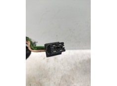 Recambio de conmutador de arranque para citroen c15 1.8 d referencia OEM IAM    2