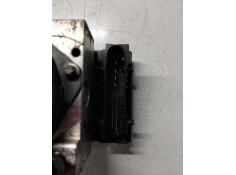 Recambio de abs para renault megane ii coupe/cabrio authentique referencia OEM IAM 0265222067 0265800519 7701062137 2