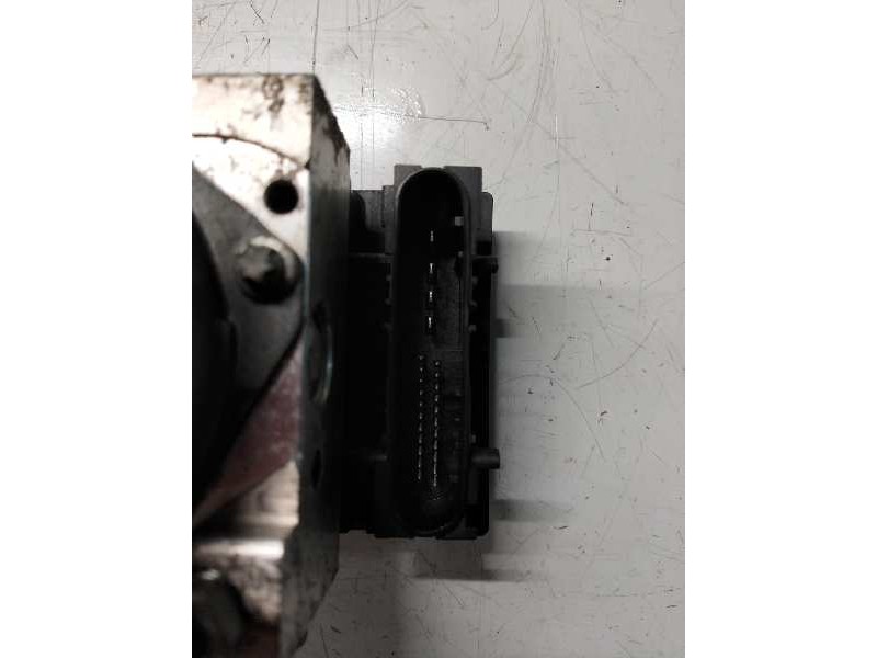 Recambio de abs para renault megane ii coupe/cabrio authentique referencia OEM IAM 0265222067 0265800519 7701062137