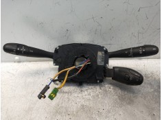 Recambio de mando luces para peugeot 207 sw outdoor referencia OEM IAM 96630718XT  