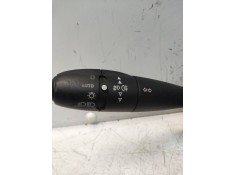 Recambio de mando luces para peugeot 207 sw outdoor referencia OEM IAM 96630718XT   2