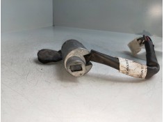 Recambio de conmutador de arranque para alfa romeo 33 berlina 1.3 boxer 2c referencia OEM IAM    2