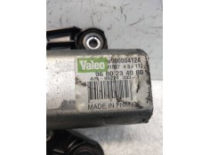 Recambio de motor limpia trasero para peugeot 207 sw outdoor referencia OEM IAM 9680234080   2